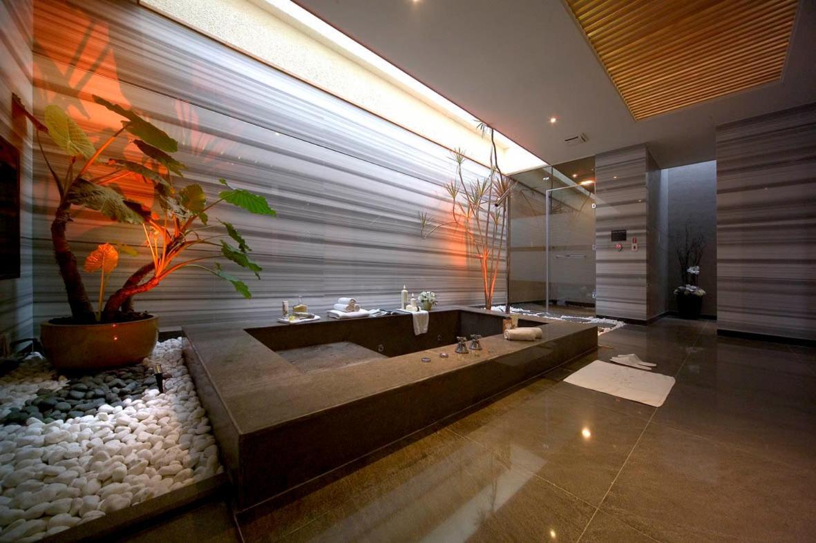 Yen Jim Boutique Motel Luodong Bilik gambar