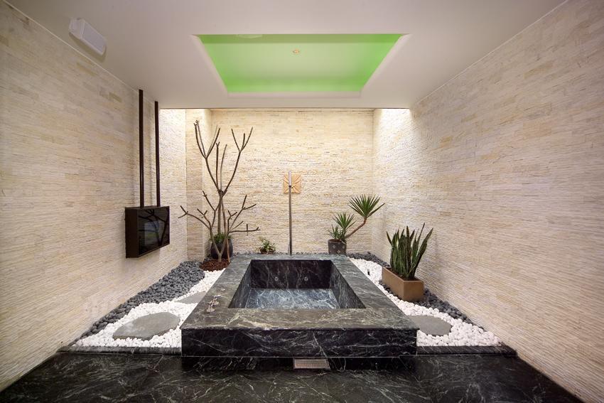 Yen Jim Boutique Motel Luodong Luaran gambar