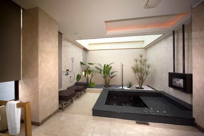 Yen Jim Boutique Motel Luodong Luaran gambar