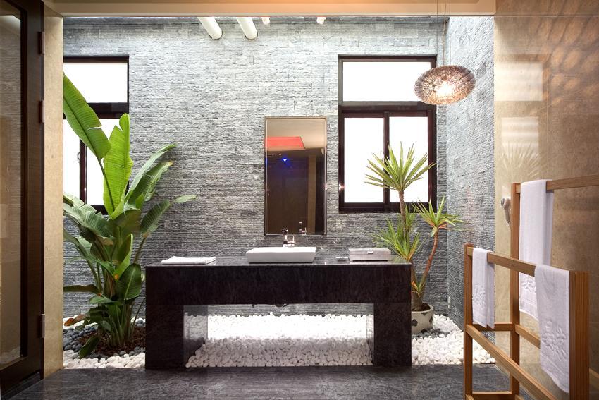 Yen Jim Boutique Motel Luodong Luaran gambar