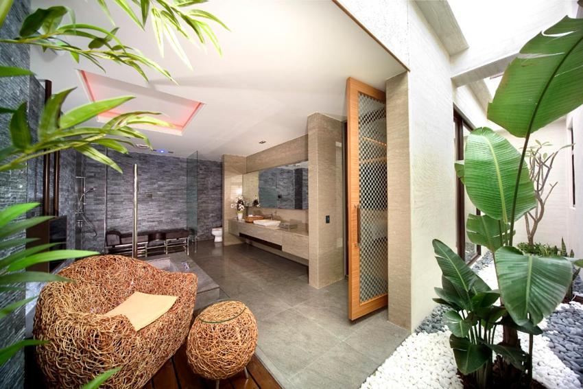 Yen Jim Boutique Motel Luodong Bilik gambar
