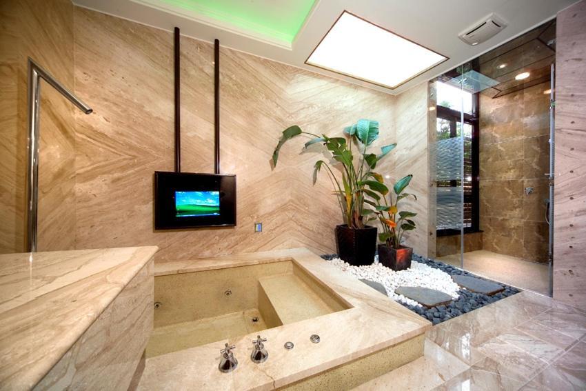 Yen Jim Boutique Motel Luodong Luaran gambar